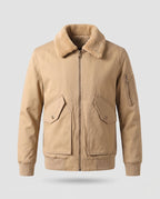Product 15973087314250 - product_only