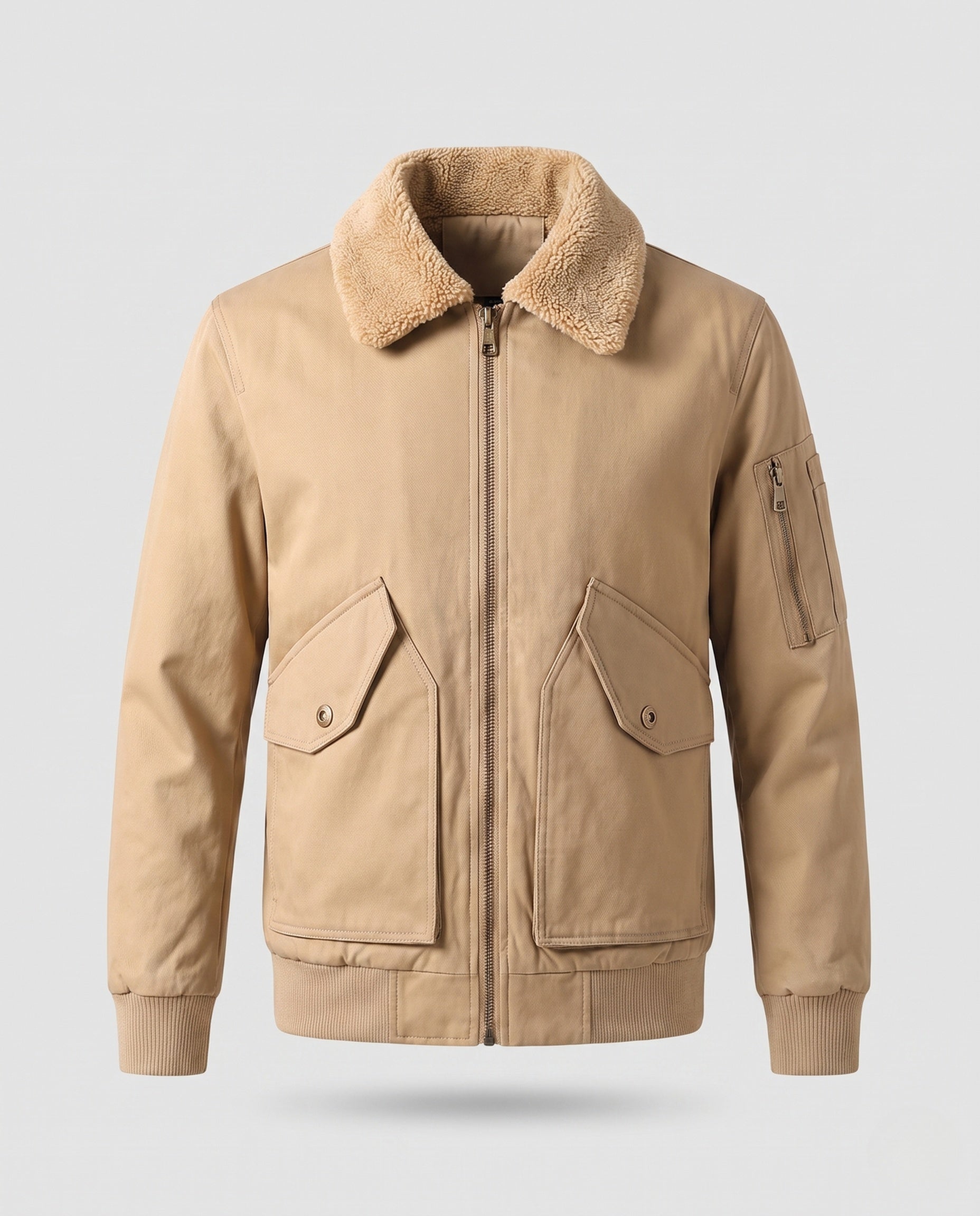 Product 15973087314250 - product_only