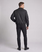 Product 15973087379786 - back_view