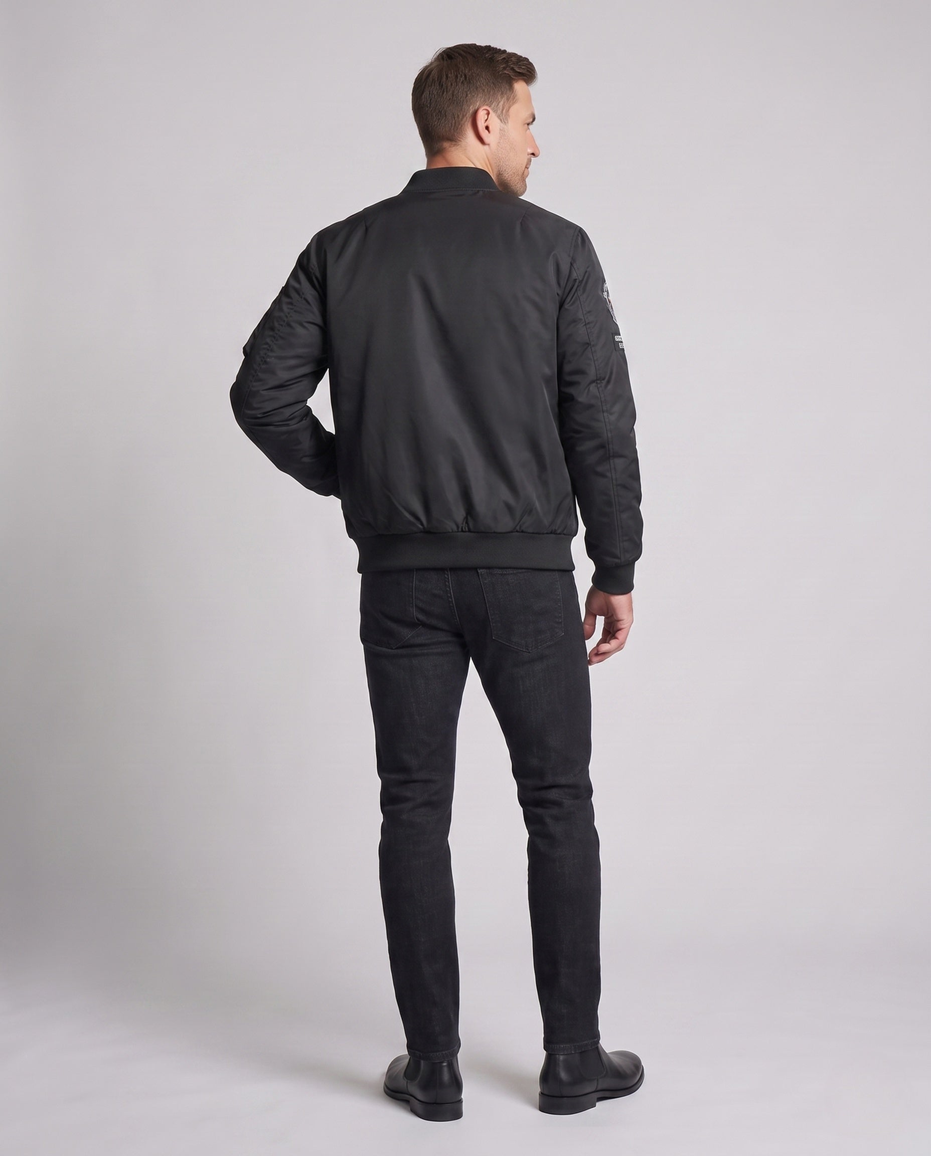 Product 15973087379786 - back_view