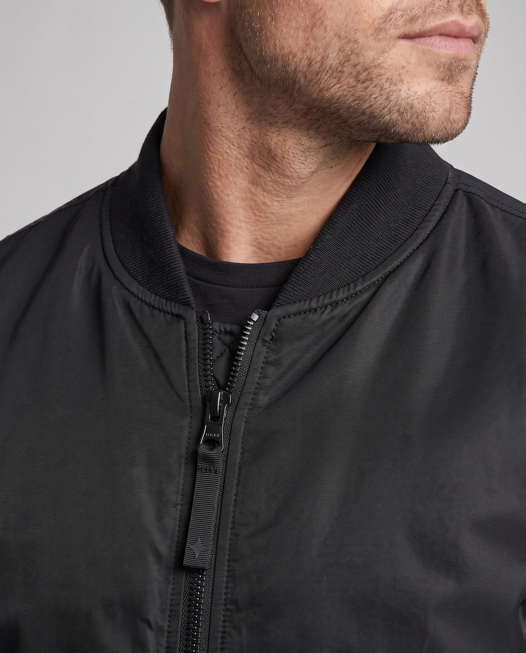 Product 15973087379786 - close_up_detail