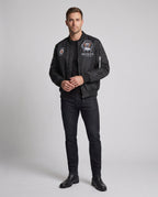 Product 15973087379786 - full_body_front