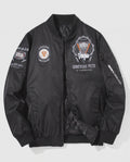 Product 15973087379786 - product_only
