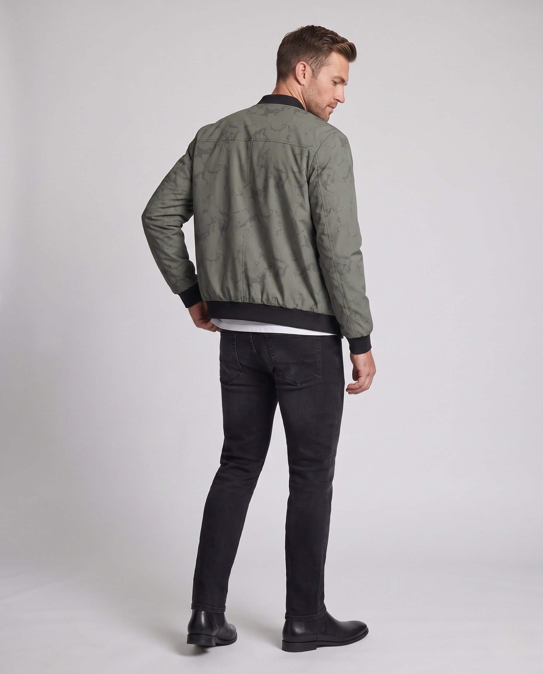 Product 15973087543626 - back_view