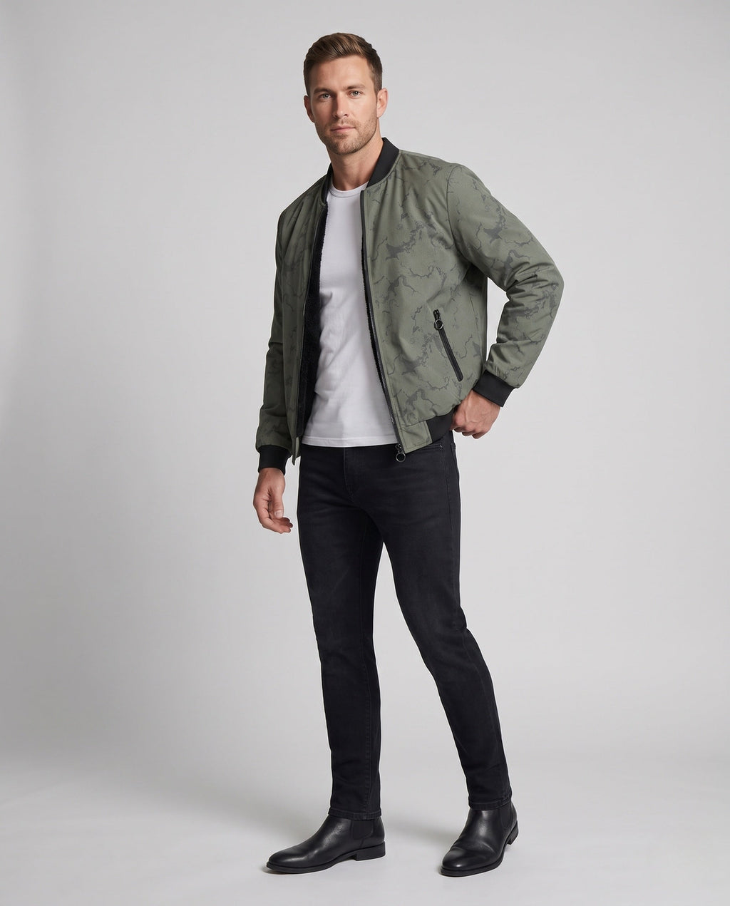 Product 15973087543626 - full_body_front