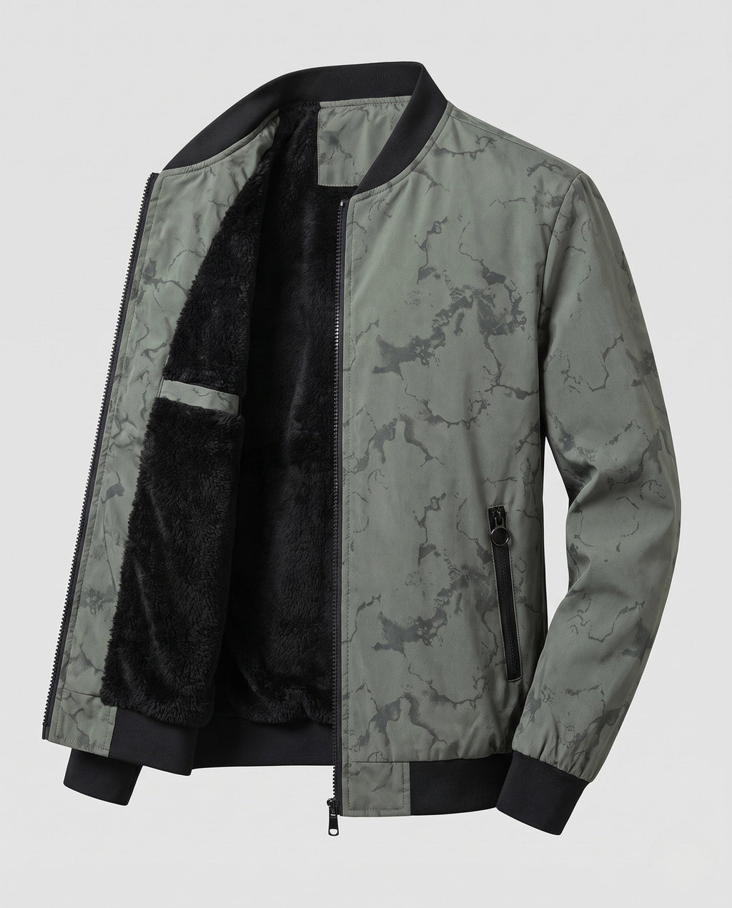 Product 15973087543626 - product_only