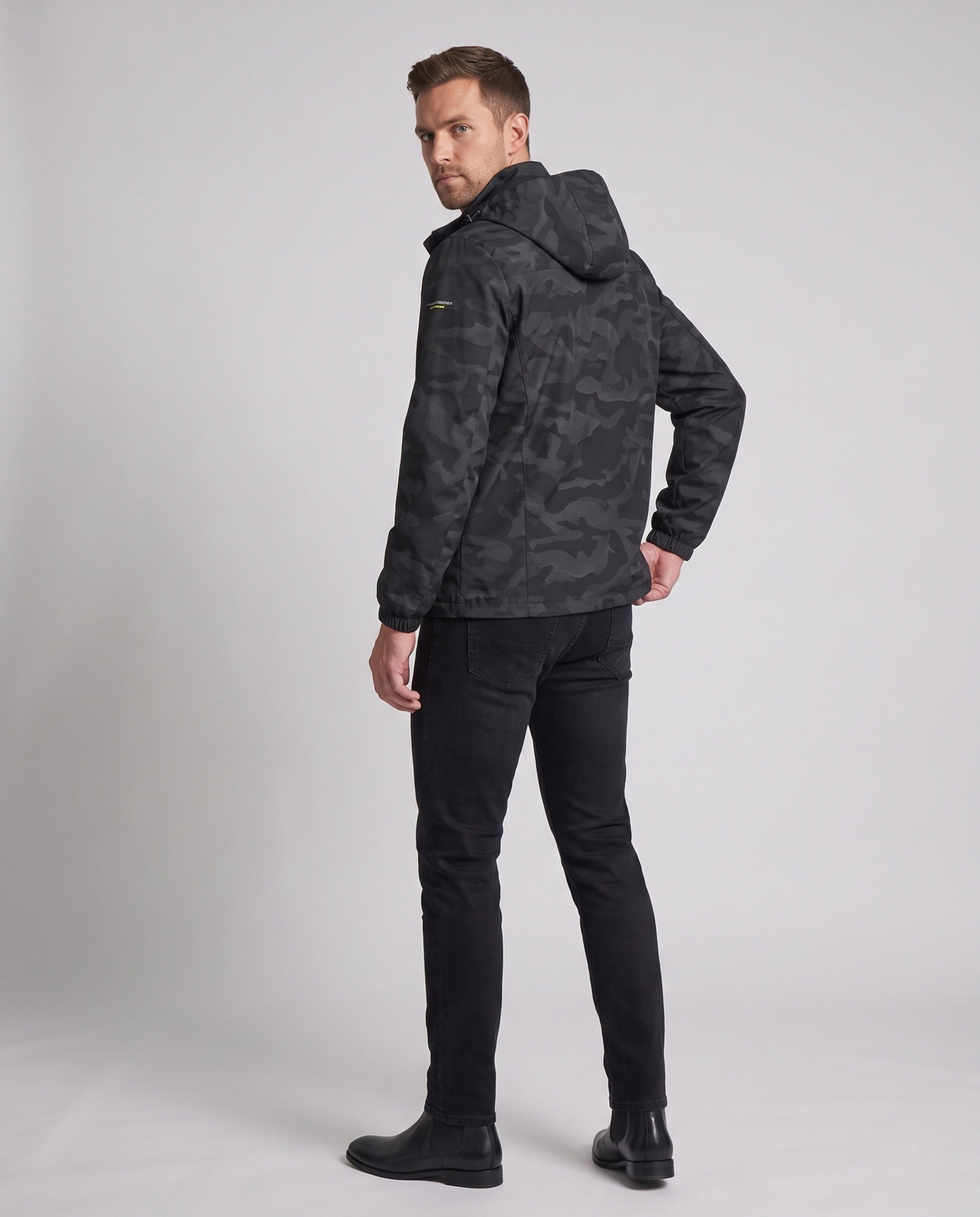 Product 15973087641930 - back_view
