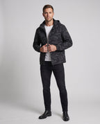 Product 15973087641930 - full_body_front