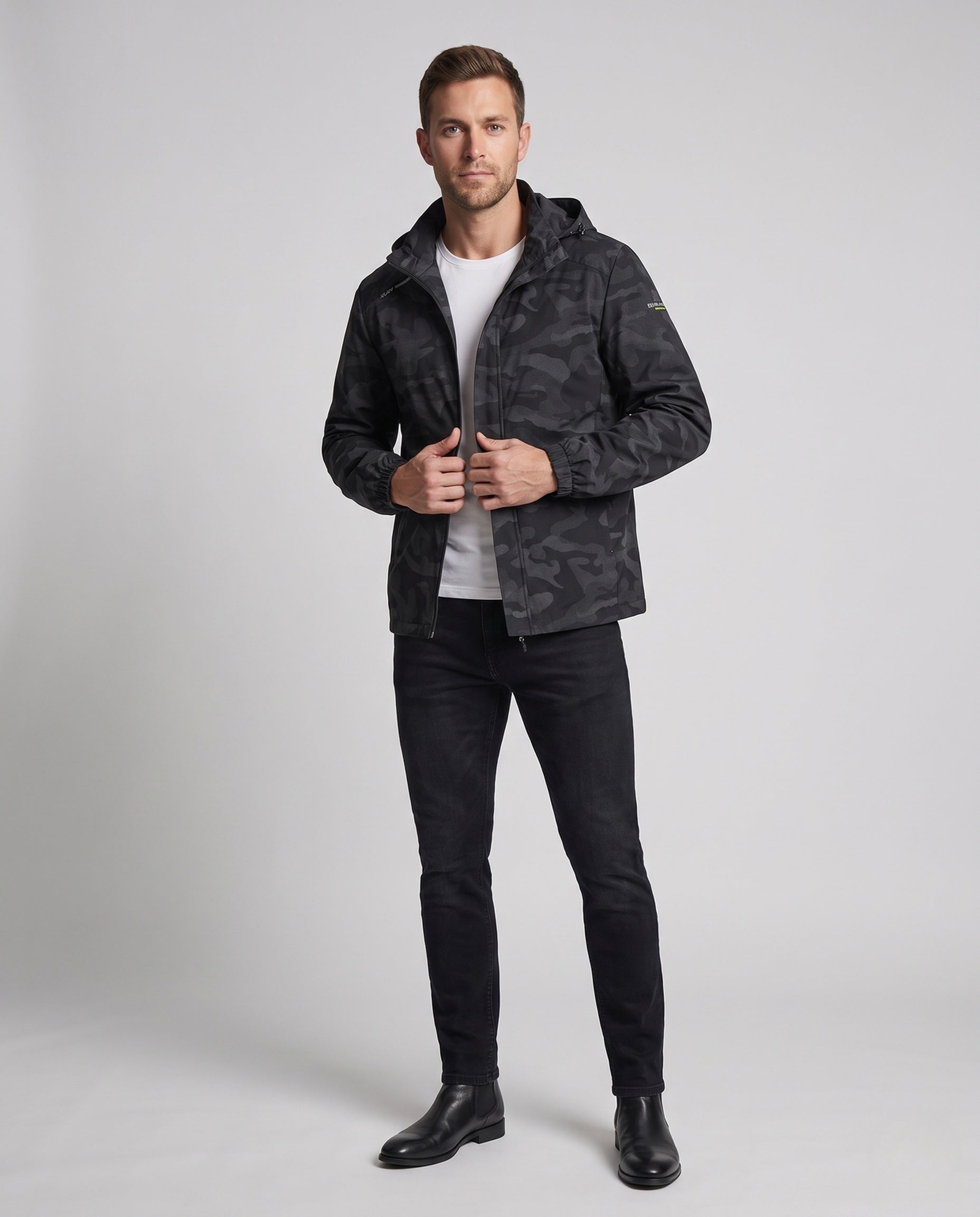 Product 15973087641930 - full_body_front