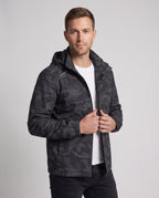 Product 15973087641930 - upper_body
