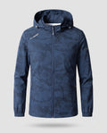 Product 15973087641930 - product_only
