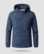 Product 15973087641930 - product_only