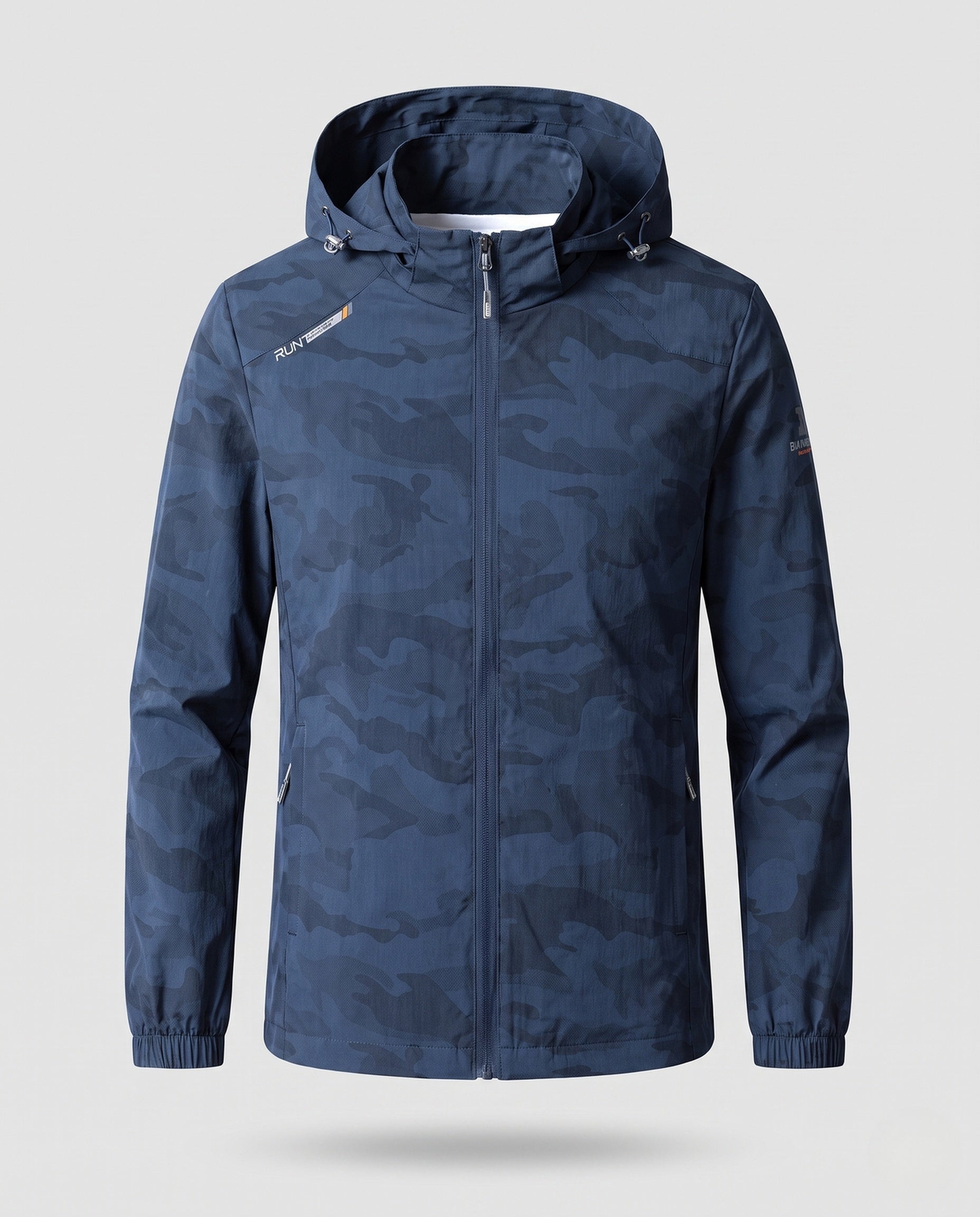Product 15973087641930 - product_only