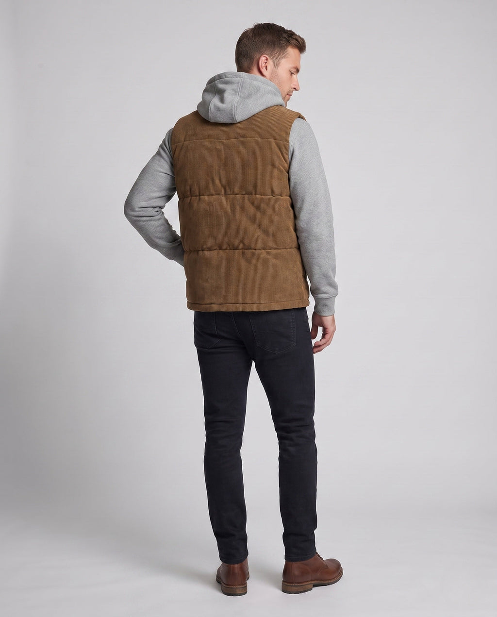 Product 15973088198986 - back_view