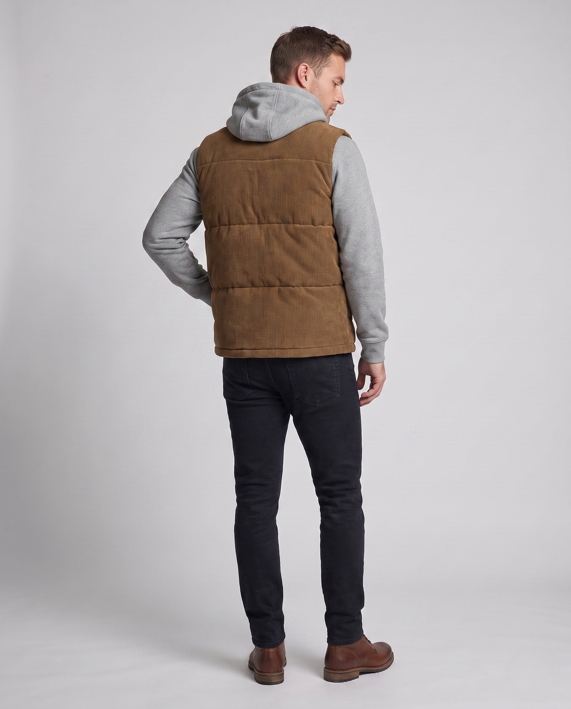 Product 15973088198986 - back_view