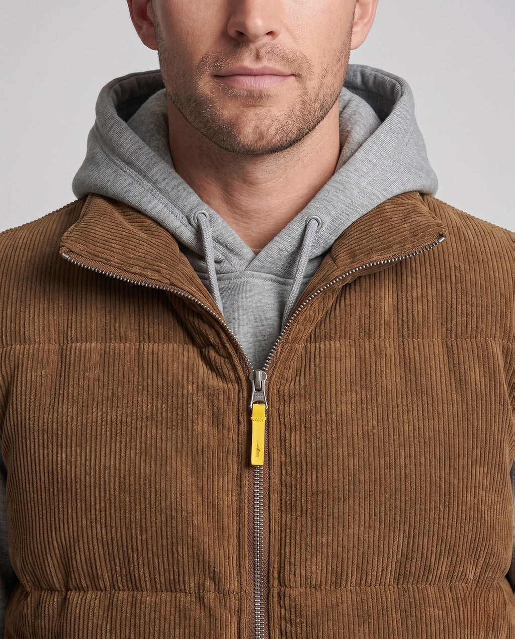 Product 15973088198986 - close_up_detail