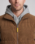 Product 15973088198986 - close_up_detail