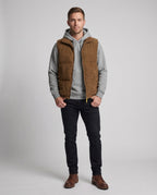Product 15973088198986 - full_body_front