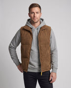 Product 15973088198986 - upper_body