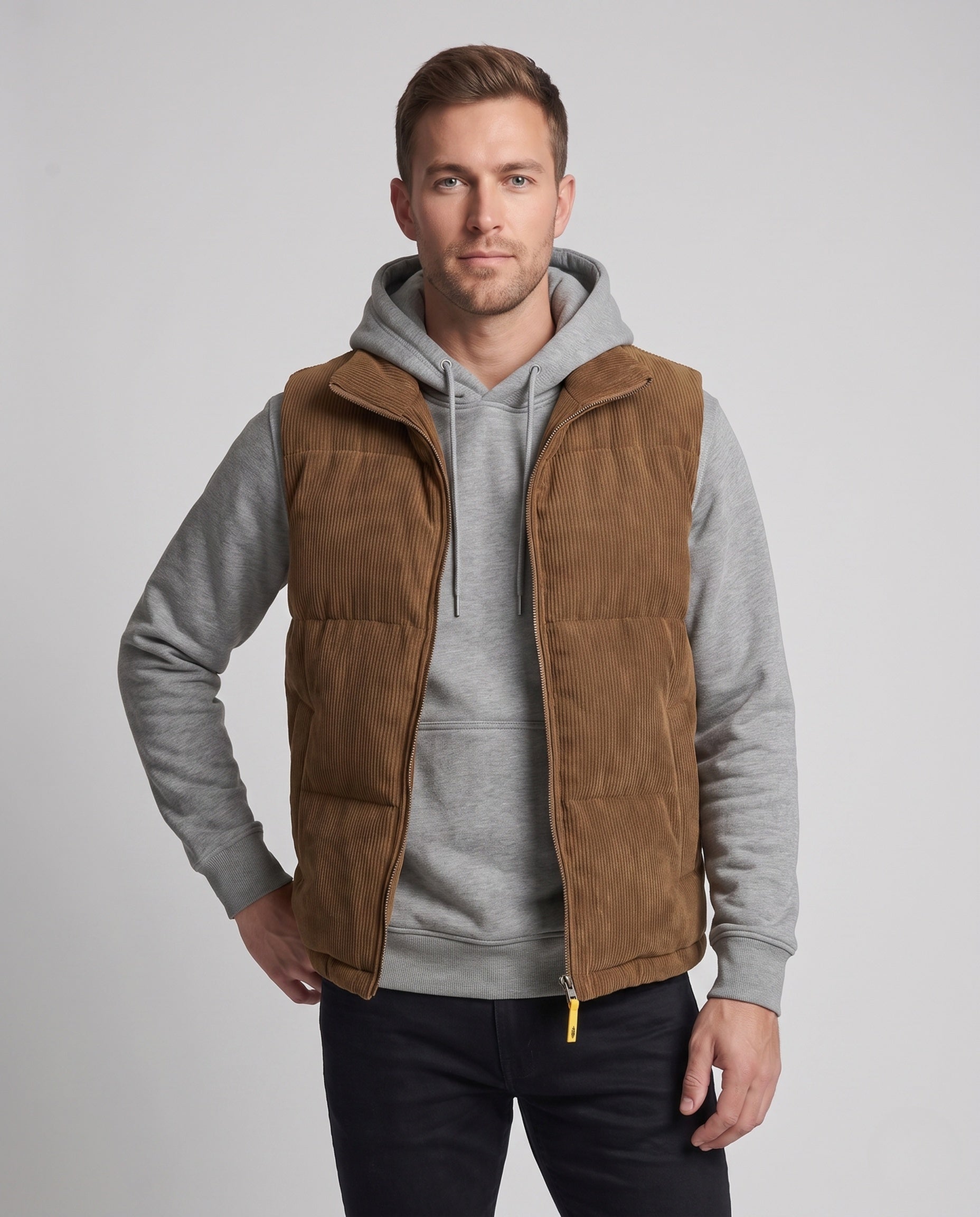 Product 15973088198986 - upper_body