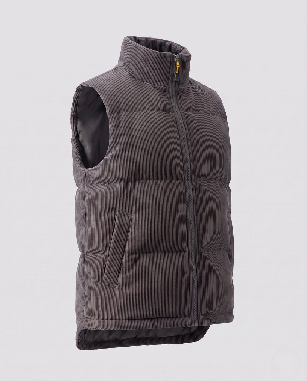 Product 15973088198986 - product_only