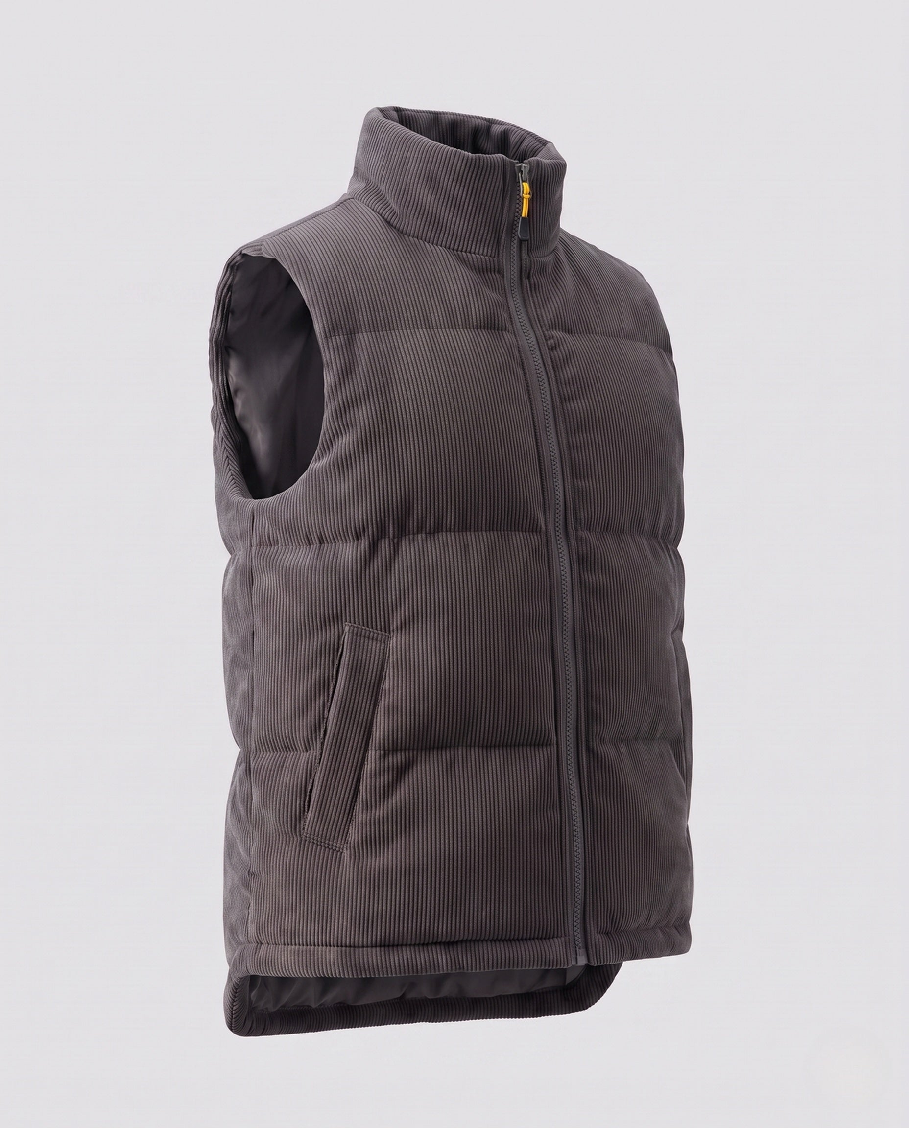 Product 15973088198986 - product_only