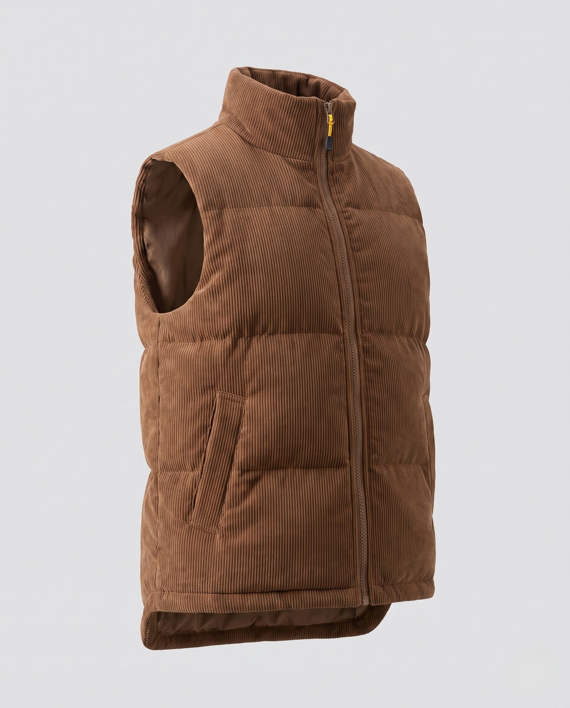 Product 15973088198986 - product_only