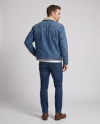 Product 15973088297290 - back_view