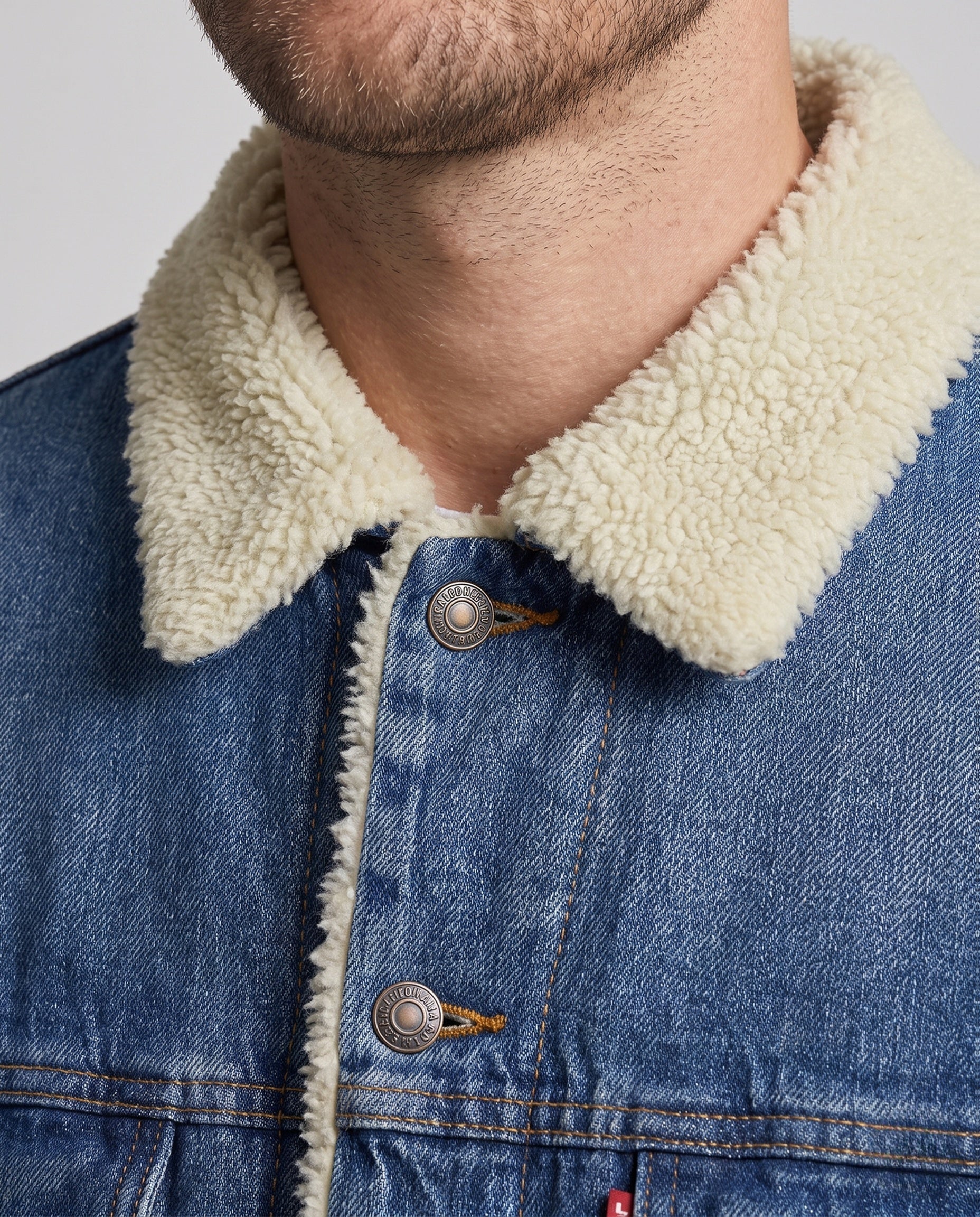 Product 15973088297290 - close_up_detail