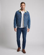 Product 15973088297290 - full_body_front