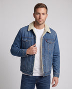 Product 15973088297290 - upper_body