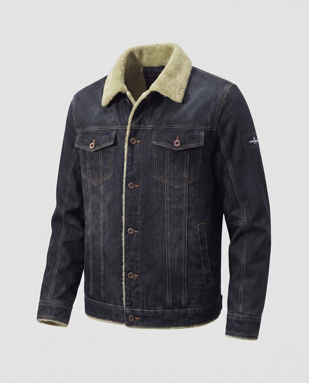 Product 15973088297290 - product_only