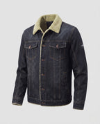 Product 15973088297290 - product_only
