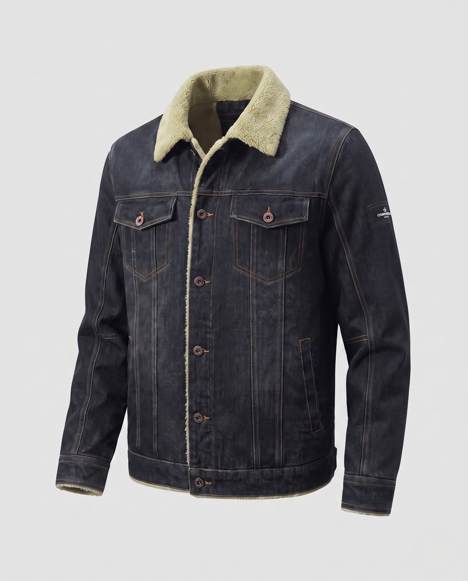 Product 15973088297290 - product_only