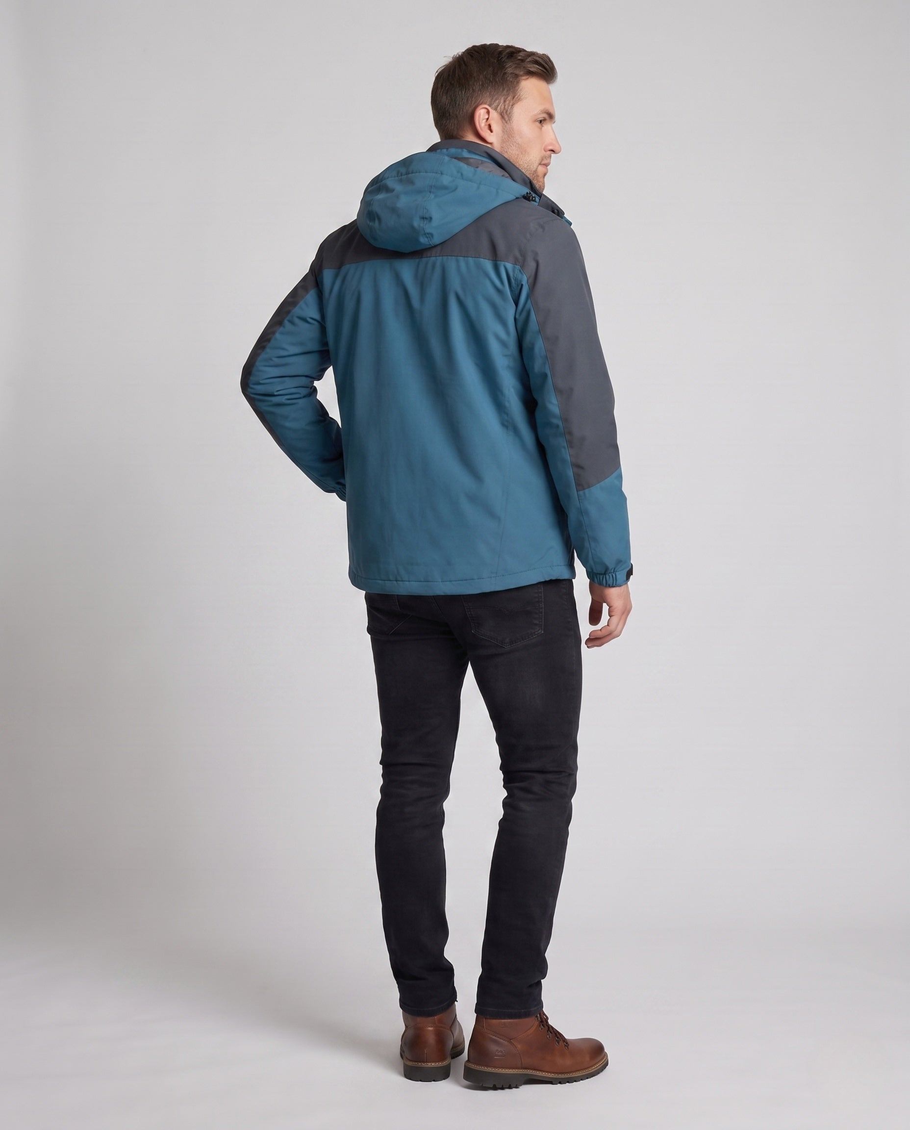 Product 15973088395594 - back_view