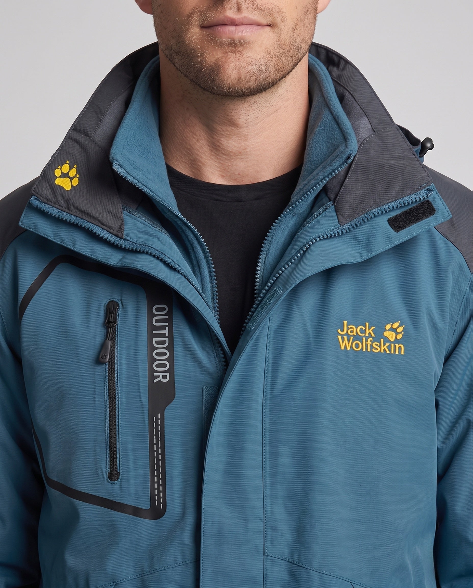 Product 15973088395594 - close_up_detail