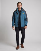 Product 15973088395594 - full_body_front