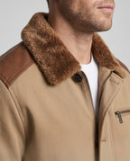 Product 15973089018186 - close_up_detail