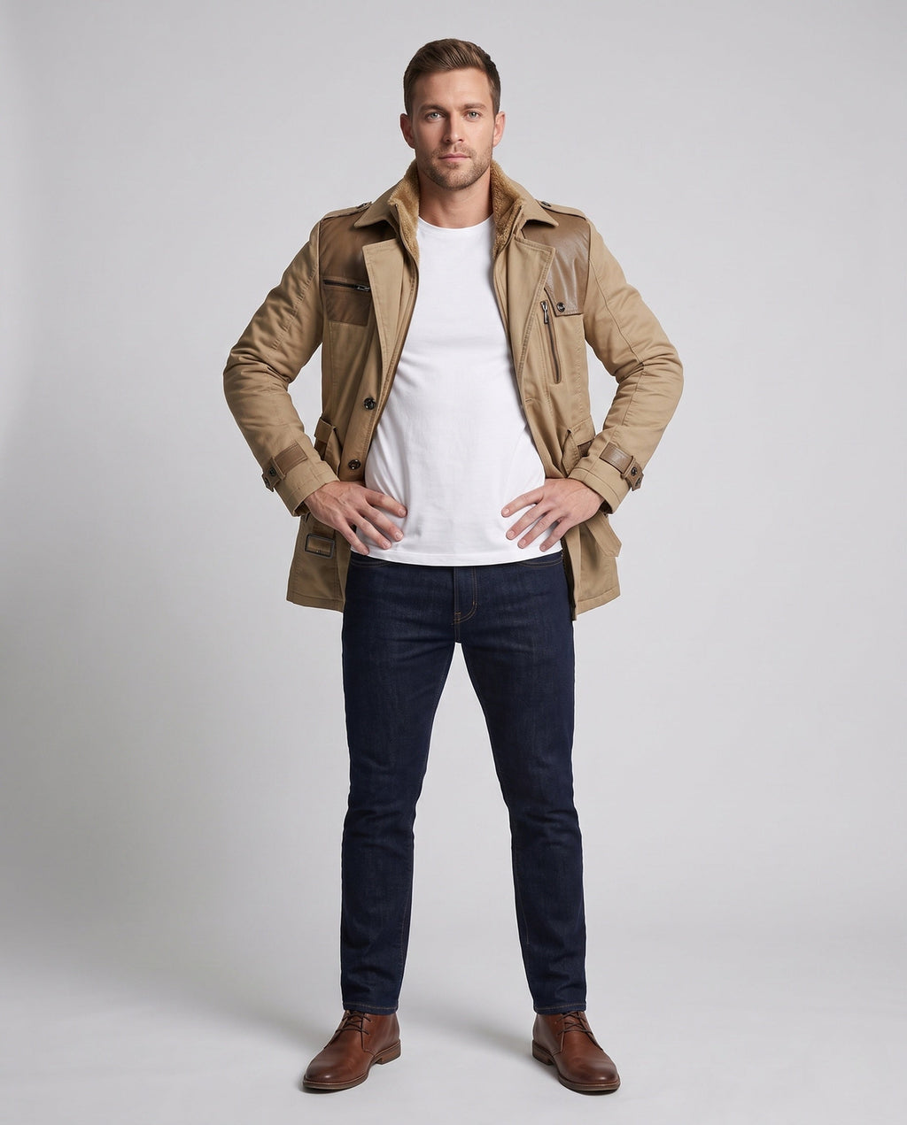 Product 15973089018186 - full_body_front