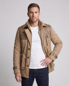 Product 15973089018186 - upper_body