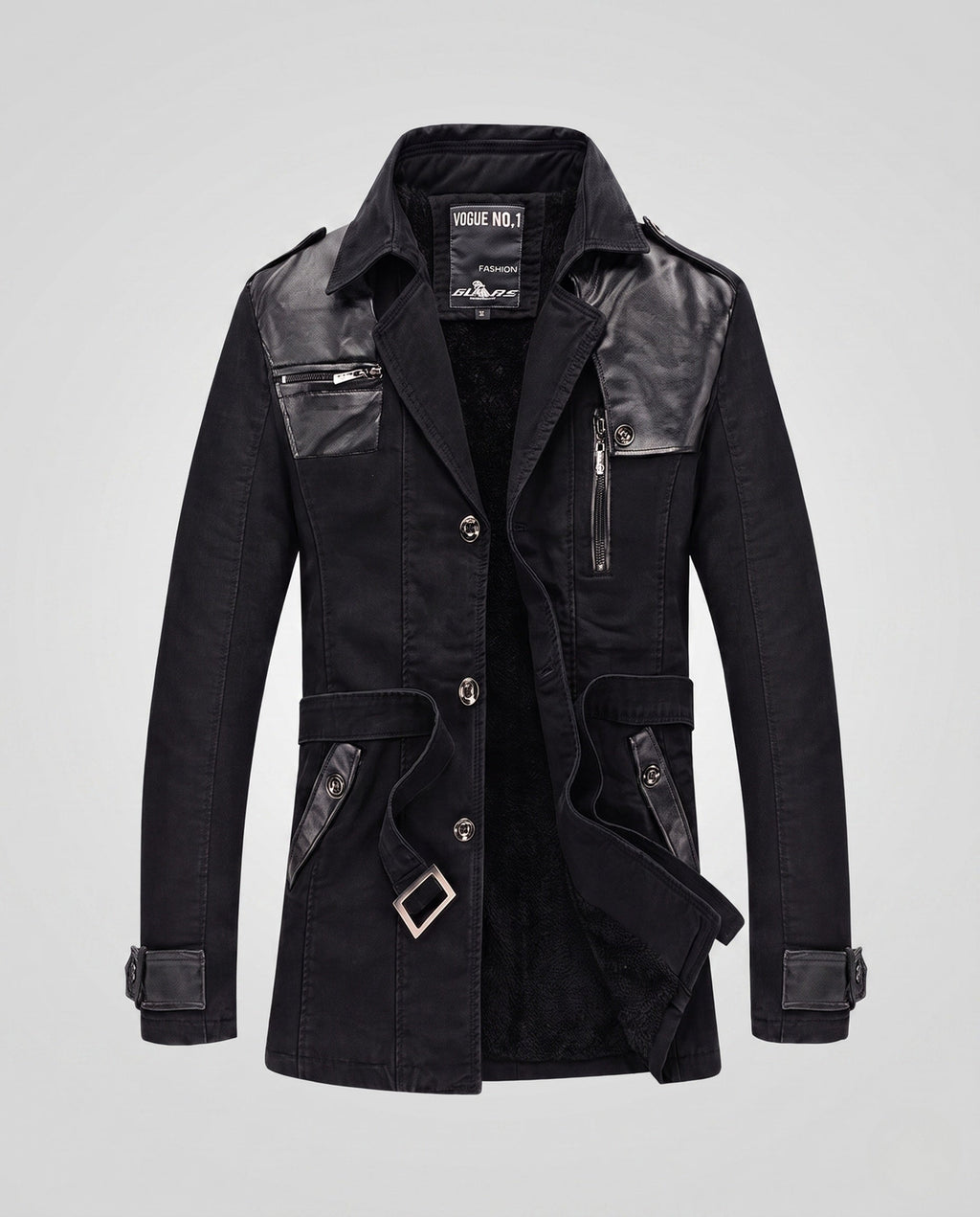 Product 15973089018186 - product_only