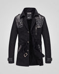 Product 15973089018186 - product_only