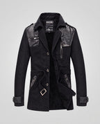 Product 15973089018186 - product_only