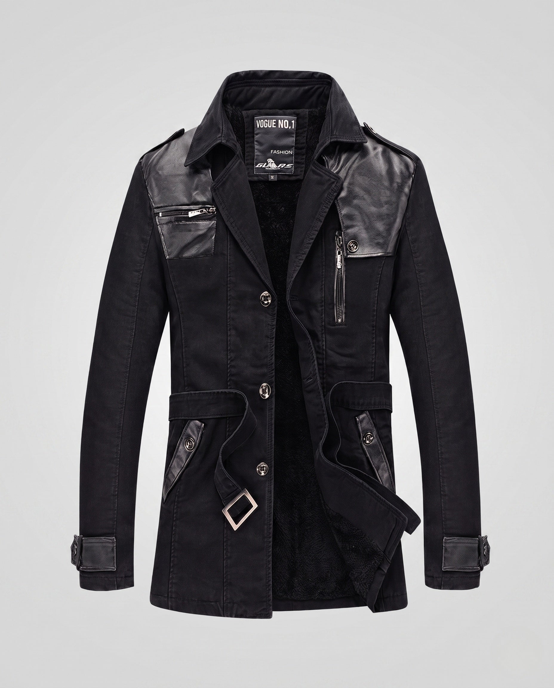 Product 15973089018186 - product_only