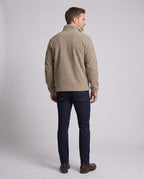 Product 15973089247562 - back_view