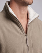 Product 15973089247562 - close_up_detail