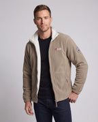Product 15973089247562 - upper_body