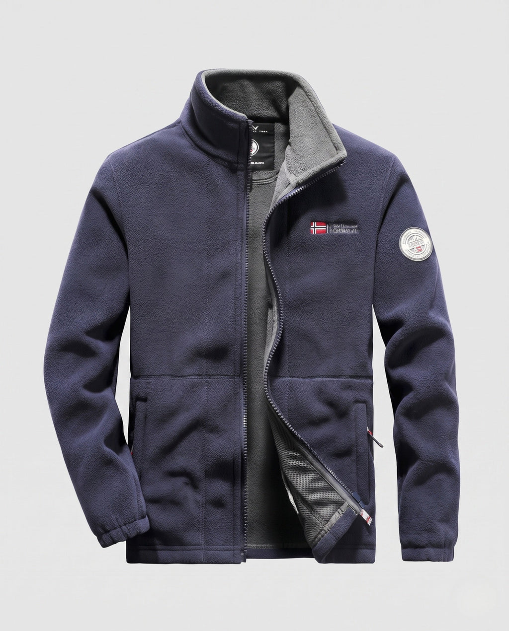 Product 15973089247562 - product_only