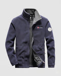 Product 15973089247562 - product_only