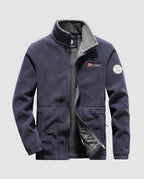 Product 15973089247562 - product_only